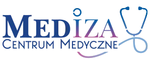 mediza-centrum-medyczne-kielce-logo