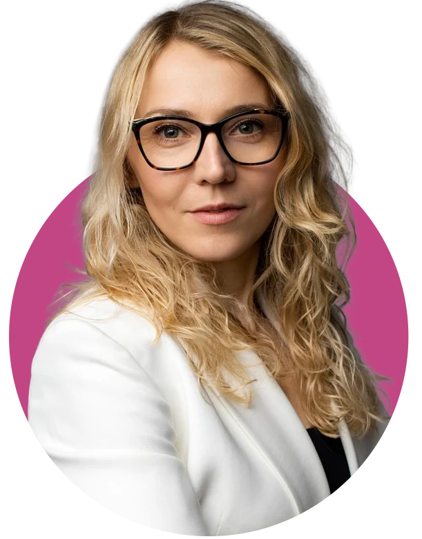 edyta sarnat pediatra new